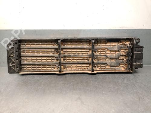 Front slam panel RENAULT CLIO V (B7_) 1.6 E-TECH 140 (B7MU) | BP39617846C72 - Image 2