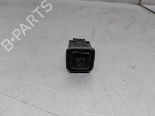 Kombi Kontakt / Stilkkontakt SEAT EXEO ST (3R5) 2.0 TFSI (200 hp) 16493905
