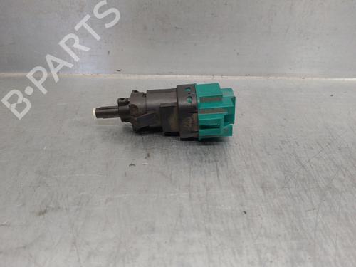 Switch JAGUAR S-TYPE II (X200) 2.7 D | BP13612164I30 