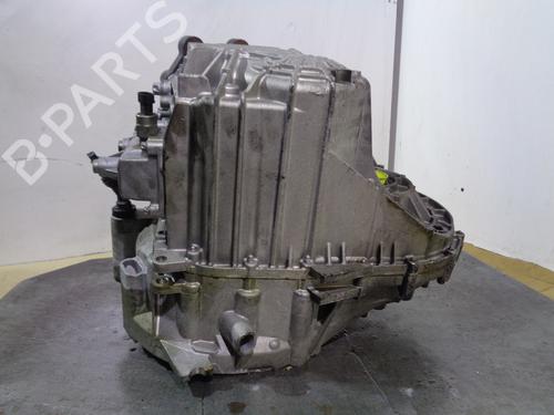 Gearbox FIAT TIPO Estate (356_, 357_) 1.4 (356WXF1B) | BP11291283M3 