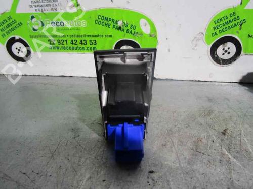 Warning switch VW GOLF VII (5G1, BQ1, BE1, BE2) 1.2 TSI | BP20247861I22 