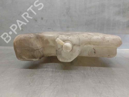Windscreen washer tank MERCEDES-BENZ E-CLASS (W210) E 290 Turbo-D (210.017) | BP12056425C113 
