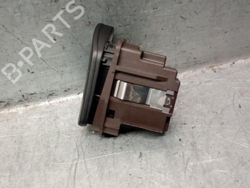 Switch AUDI A4 B8 Avant (8K5) 3.0 TDI quattro | BP33127592I30 - Image 2