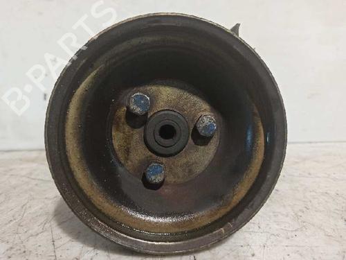 Used Steering pump Steering pump ALFA ROMEO 166 (936_) 2.0 T.Spark (936A3B00) (150 hp) 8243349 8243349