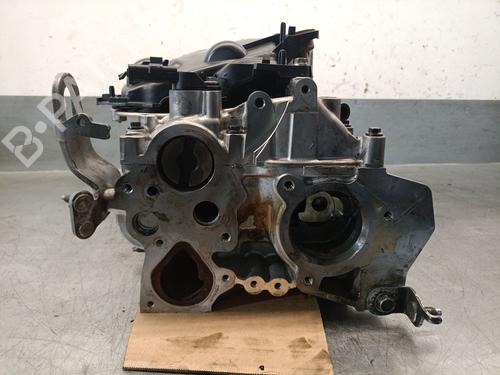Cylinder head RENAULT KOLEOS I (HY_) 2.0 dCi (HY0K) | BP40038760M5 - Image 11