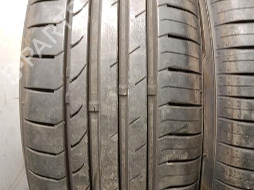 Other MG MG ZS SUV (AZS1) 1.0 T-GDi | BP29717471O1 