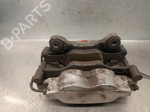 Left front brake caliper BMW 4 Gran Coupe (G26) 430 i | BP27321110M105 