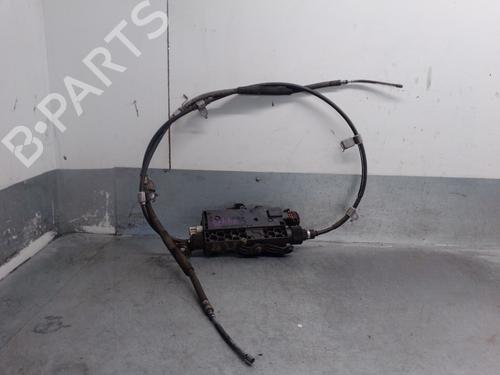 Used Hand brake SUBARU LEGACY V (BM) 2.0 D AWD (BMD) (150 hp) 32207005