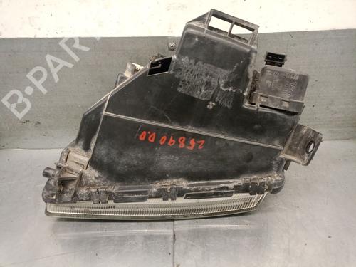 Right headlight AUDI A4 B5 (8D2) 1.8 | BP37243544C29 - Image 3