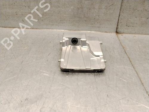 Electronic module TOYOTA HIGHLANDER (GSU7_, AXUH7_, TXUA7_) 2.5 Hybrid AWD (AXUH78) | BP37031494M83 - Image 3