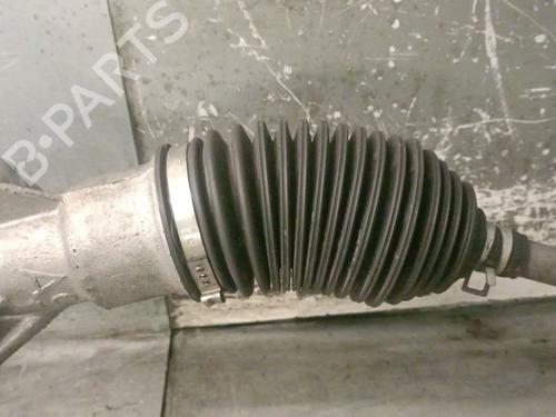 Steering rack PEUGEOT 2008 I (CU_) 1.2 THP 110 / PureTech 110 | BP30834038M22