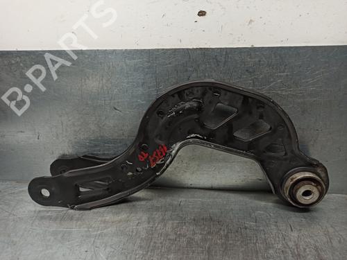 Used Right rear suspension arm MERCEDES-BENZ CLA Coupe (C117) CLA 220 CDI / d (117.303) (170 hp) 11205440