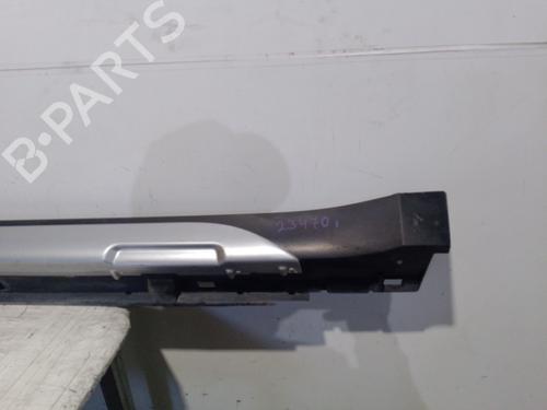 Other SUBARU OUTBACK (BS) 2.0 D AWD (BSD) | BP28810450O1