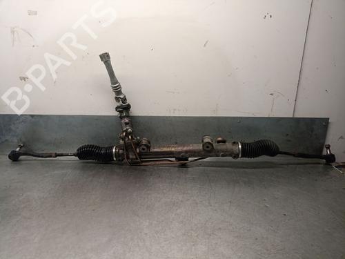 Styregear/Snekke MERCEDES-BENZ C-CLASS (W203) C 220 CDI (203.008) (150 hp) 24334243