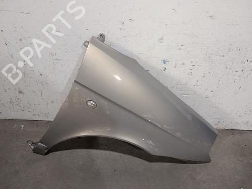 right-front-fenders-lancia-ypsilon-843_-2003-2004-2005-2006-2007-2008-2009-2010-2011-37999894 main image