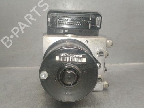 ABS pump BMW 3 Touring (E91) 320 d | BP22732250M43 