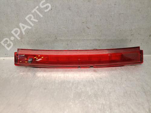 Bremselys NISSAN MICRA V (K14) 0.9 IG-T (90 hp) 30288193