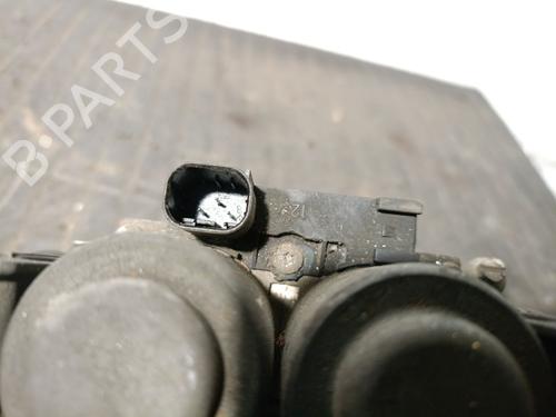 Electronic sensor BMW 5 Touring (E39) 525 tds | BP23426536M84 