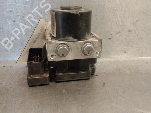 Used ABS pump ABS pump 34344806 34344806