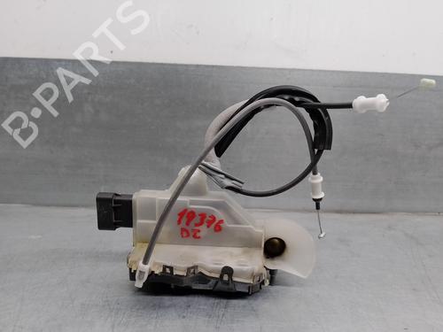 BP16465872C98 main image