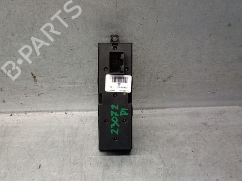Left front window switch PORSCHE CAYENNE (9PA) 3.2 | BP28056900I27 