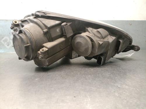 Left headlight VW GOLF V (1K1) 2.0 TDI 16V | BP37199053C28 - Image 2