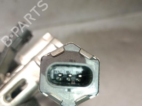 Injection rail CITROËN C3 III (SX) 1.2 THP 110 (SXHNPS, SXHNZT, SXHNZ6) | BP33695368M98 - Image 6