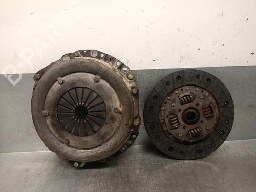 Used Other TALBOT SOLARA 1.6 (90 hp) 28048697