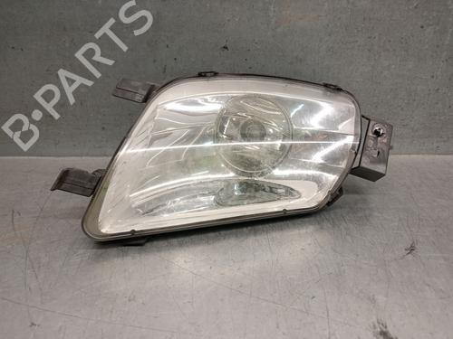 Used Right front fog light PEUGEOT 308 I (4A_, 4C_) [2007-2016]  31090099