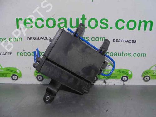 other-fiat-500-312_-12-lpg-312axa1a-00518942460-2007-20855876 main image