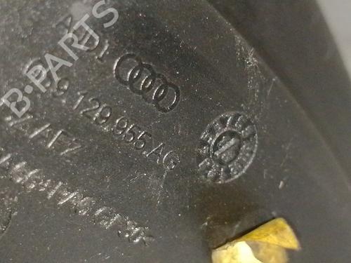 Pipe AUDI A7 Sportback (4GA, 4GF) 3.0 TDI quattro | BP36051051M125 - Image 5
