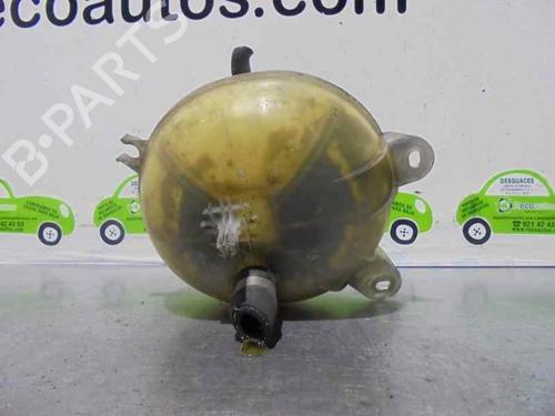 Ekspansjonstank FIAT STILO (192_) 1.9 D Multijet | BP2076464C120 