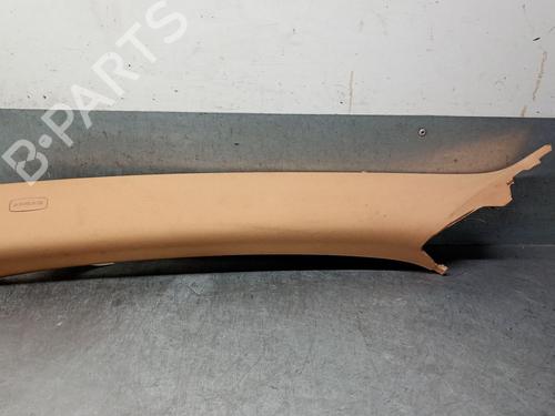 Other PORSCHE CAYENNE (9PA) 3.2 | BP28074100O1 
