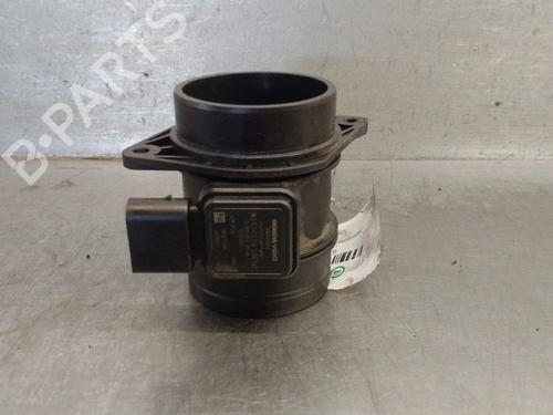 Used Mass air flow sensor Mass air flow sensor 36675650 36675650