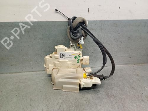 BP30279786C99 main image