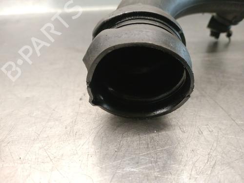 Pipe RENAULT LAGUNA III (BT0/1) 1.5 dCi (BT00, BT0A, BT0T, BT1J) | BP29201941M125 