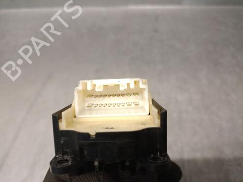 Left front window switch LEXUS RX (_U3_) 400h AWD (MHU38_) | BP37240107I27 - Image 4