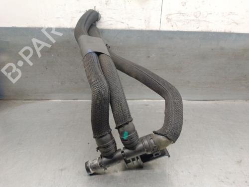 Used Pipe DACIA JOGGER (RK_) 1.0 TCe 90 ECO-G (RKMT) (91 hp) 23101753