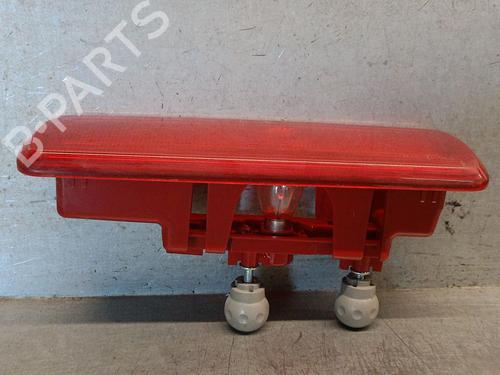 Third brake light OPEL VIVARO B Van (X82) 1.6 CDTI (05) | BP36562227L11 - Image 4