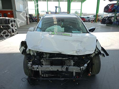Front left panel KIA NIRO I (DE) 1.6 GDI Hybrid | BP26563887C58 - Image 8
