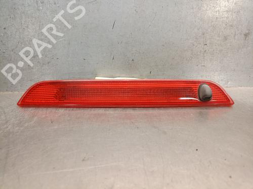 Used Third brake light Third brake light FORD FIESTA V (JH_, JD_) 1.6 TDCi (90 hp) 40219925 40219925