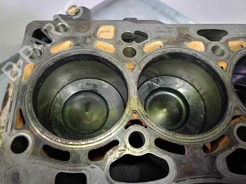 Other SEAT LEON ST (5F8) 1.6 TDI | BP25807219O1 