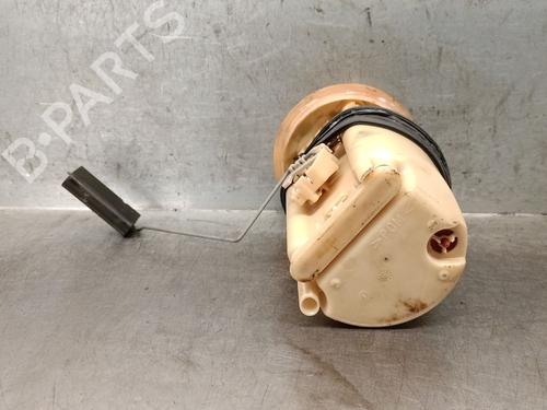 Fuel pump VOLVO V40 Estate (645) 2.0 T | BP29360998M76