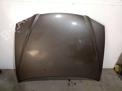 Hood KIA SHUMA II Saloon (FB)  | BP29488872C1 