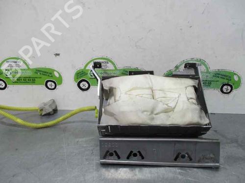 Poduszka powietrzna Airbag pasażera TOYOTA PREVIA II (_R3_) 2.0 D-4D (CLR30_, CLR30R) D00335305P1C | D00335305P1C
