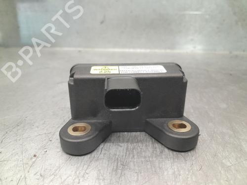 Electronic sensor FORD KUGA II (DM2) | BP37518993M84 - Image 2