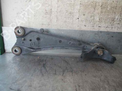 Used Right rear suspension arm TOYOTA RAV 4 III (_A3_) [2005-2014]  8108662