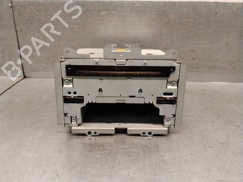 radio-mazda-5-cr-2005-2006-2007-2008-2009-2010-40260969 main image