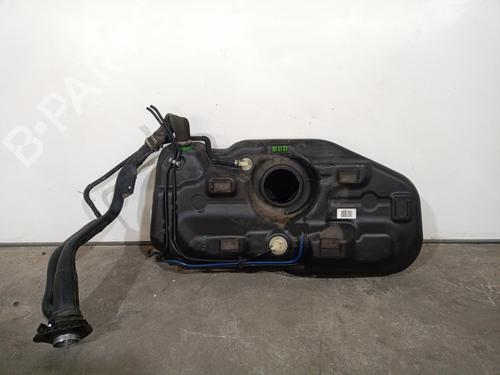 Benzintank OPEL CORSA D (S07) 1.6 Turbo (L08, L68) (192 hp) 17587209