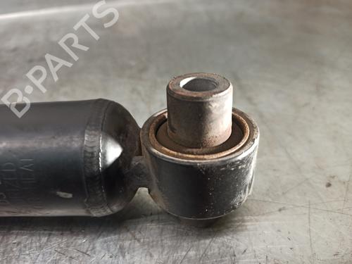 Left rear shock absorber TOYOTA AURIS (_E18_) 1.8 Hybrid (ZWE186_, ZWE186R) | BP15399042M18 
